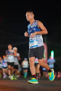 BIB: 
                            <button type="button" onclick="openModal(23257843)" class="btn btn-primary btn-sm float-right btn-popup" data-toggle="modal" data-target=".modal-high-quality">
                        <i class="fas fa-shopping-cart"></i> Add to Cart
                    </button>
                                            <button type="button" onclick="isThisMe(23257843, true)" class="btn btn-success btn-sm float-right btn-popup btn-isme hidden" data-toggle="tooltip" data-placement="bottom" title="นี่คือรูปของคุณใช่ไหม คลิกที่นี่เพื่อเอาเข้าอัลบั้ม">
                        <i class="fas fa-plus"></i> Add to album
                    </button>
                    <button type="button" onclick="isThisMe(23257843, false)" class="btn btn-warning btn-sm float-right btn-popup btn-isnotme hidden">
                        <i class="fas fa-ban"></i> Remove from album
                    </button>